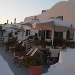 Rimida Villas- Adults Only *
