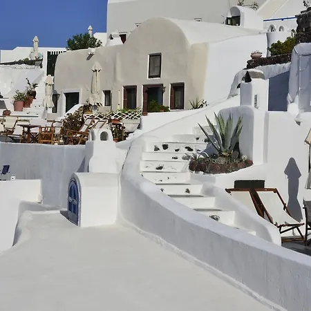 Rimida Appartamento *