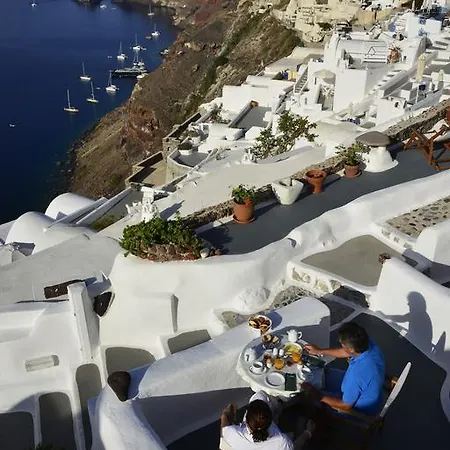 Appartamento Rimida *