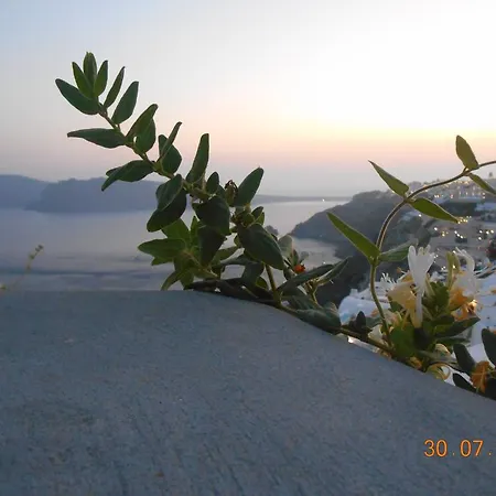 Appartamento Rimida *