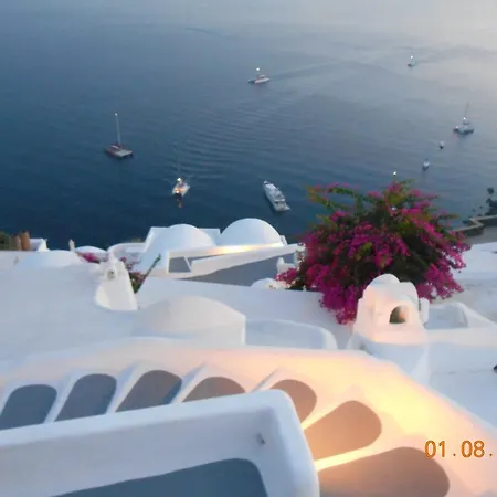 Appartamento Rimida *