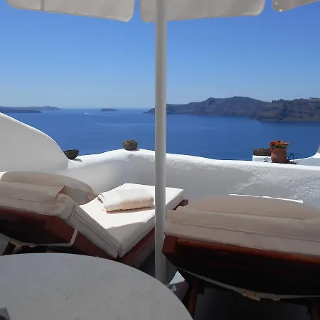 Rimida Appartamento *