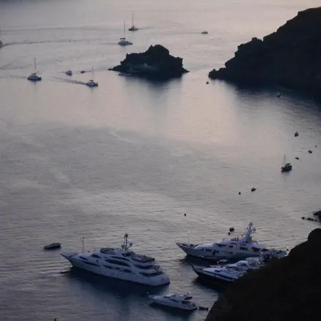 Rimida Appartamento *