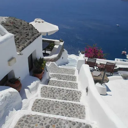 Appartamento Rimida *