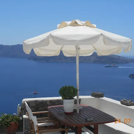 Rimida Villas- Adults Only *