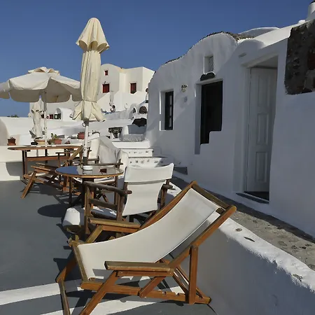 Rimida Villas- Adults Only *