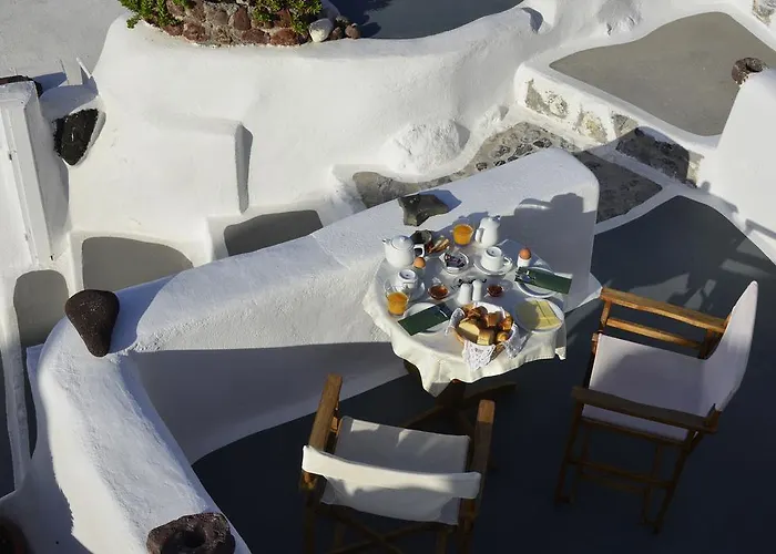 Rimida Villas- Adults Only