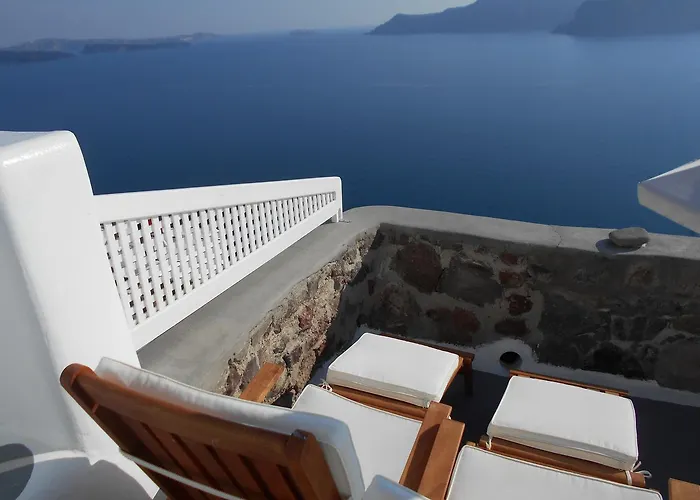 Rimida Villas- Adults Only 아파트 *