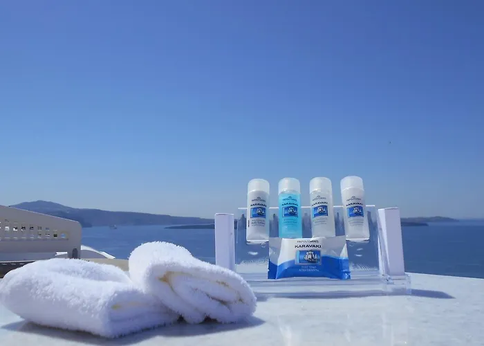 Rimida Villas- Adults Only 아파트