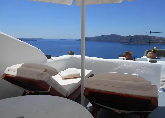 Rimida Villas- Adults Only 아파트 *