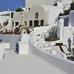 Rimida Villas- Adults Only דירה *