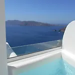 Rimida Villas- Adults Only *