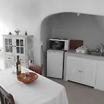 Rimida Villas- Adults Only דירה אויה