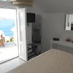 דירה Rimida Villas- Adults Only אויה
