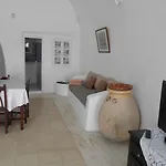 Rimida Villas- Adults Only אויה