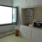 Rimida Villas- Adults Only דירה אויה