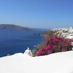 Rimida Villas- Adults Only *