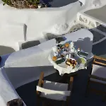 Rimida Villas- Adults Only