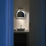 Rimida Villas- Adults Only *
