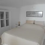 דירה Rimida Villas- Adults Only אויה