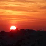 Rimida Villas- Adults Only דירה *