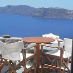 דירה Rimida Villas- Adults Only *