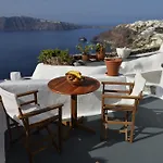 Rimida Villas- Adults Only דירה אויה