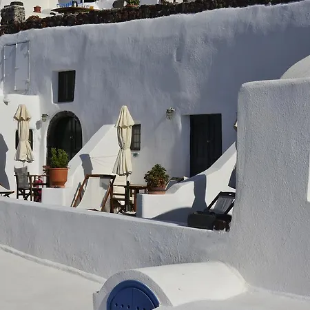 Rimida Villas- Adults Only