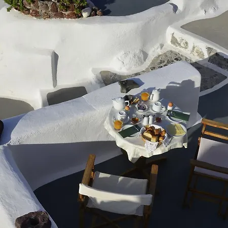 Rimida Villas- Adults Only
