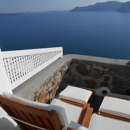 Rimida Villas- Adults Only Lägenhet *