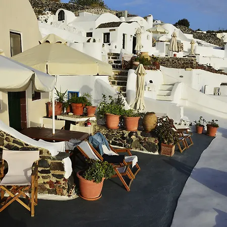 Rimida Villas- Adults Only *