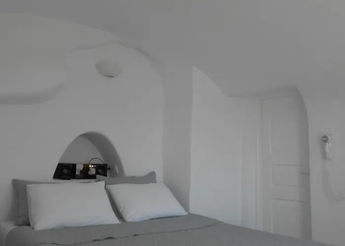 Rimida Villas- Adults Only Apartment *