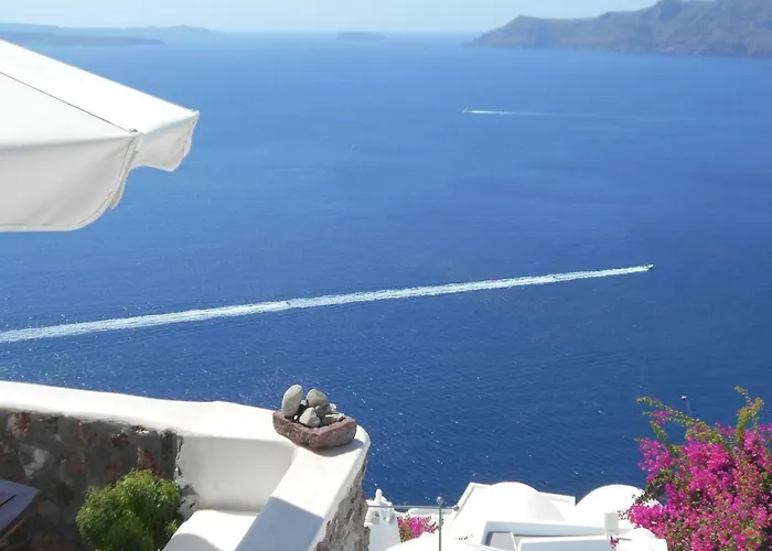 Apartment Rimida Villas- Adults Only