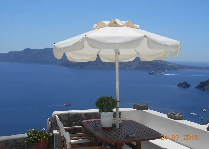 Rimida Villas- Adults Only *